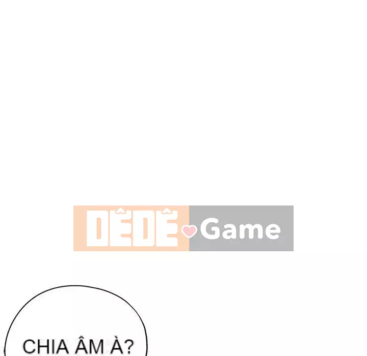 đó là xấu của cô ấy Chương 33-34