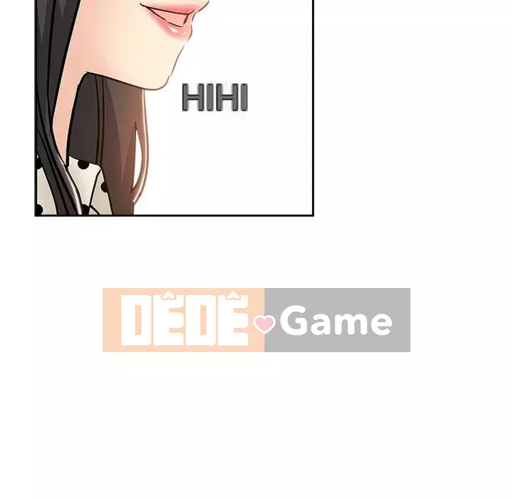 đó là xấu của cô ấy Chương 33-34