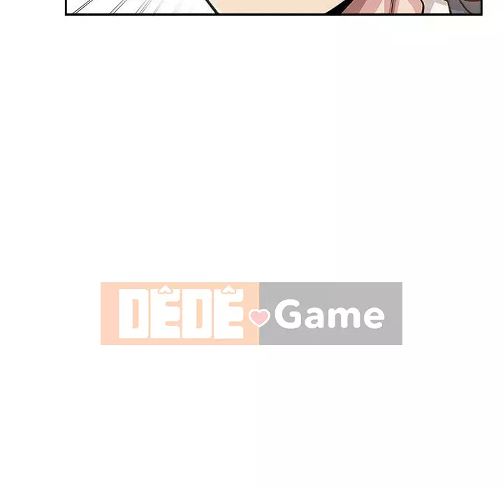 đó là xấu của cô ấy Chương 33-34