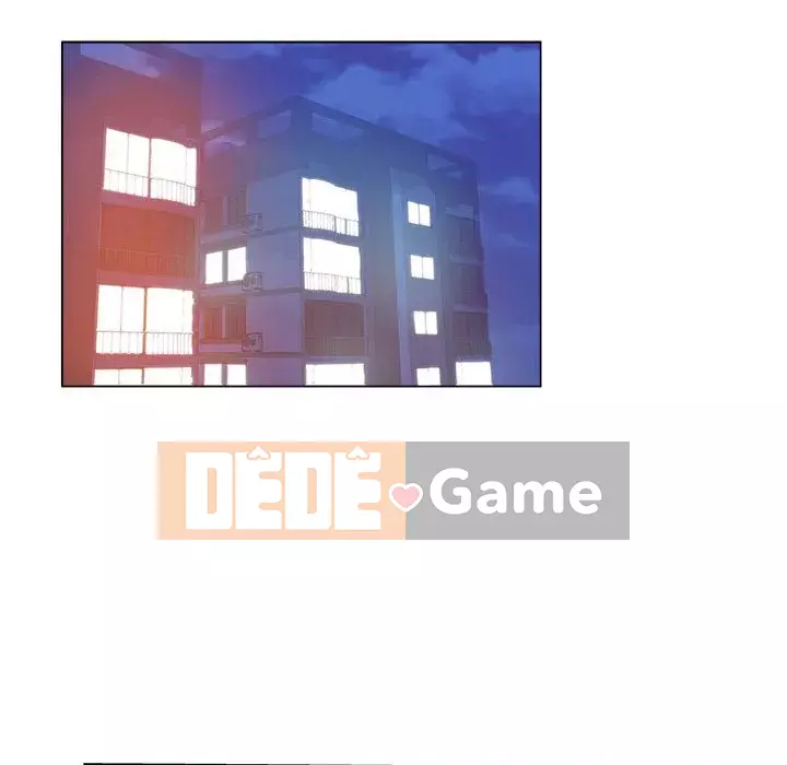 đó là xấu của cô ấy Chương 33-34