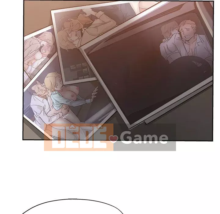 đó là xấu của cô ấy Chương 33-34