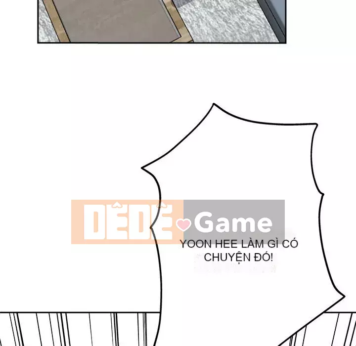 đó là xấu của cô ấy Chương 33-34