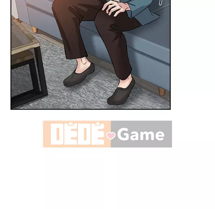 đó là xấu của cô ấy Chương 33-34