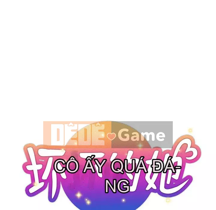 đó là xấu của cô ấy Chương 33-34