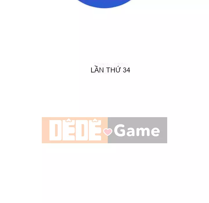 đó là xấu của cô ấy Chương 33-34