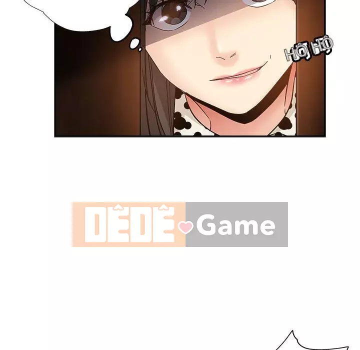 đó là xấu của cô ấy Chương 33-34