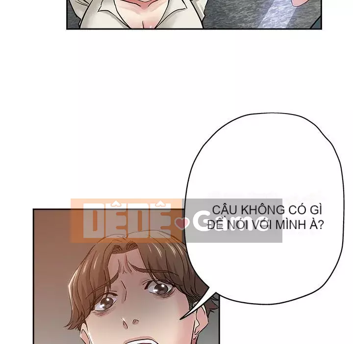 đó là xấu của cô ấy Chương 33-34