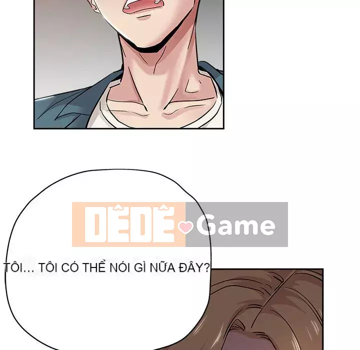 đó là xấu của cô ấy Chương 33-34
