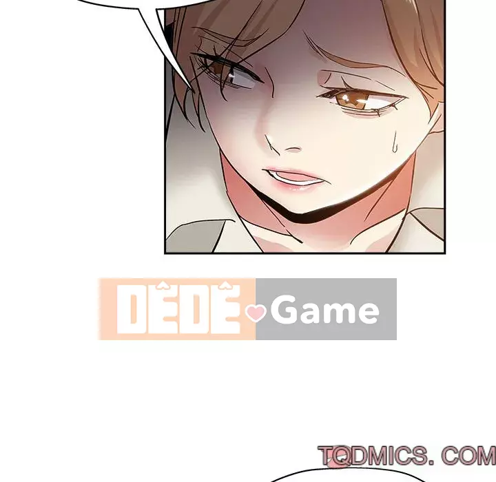 đó là xấu của cô ấy Chương 33-34