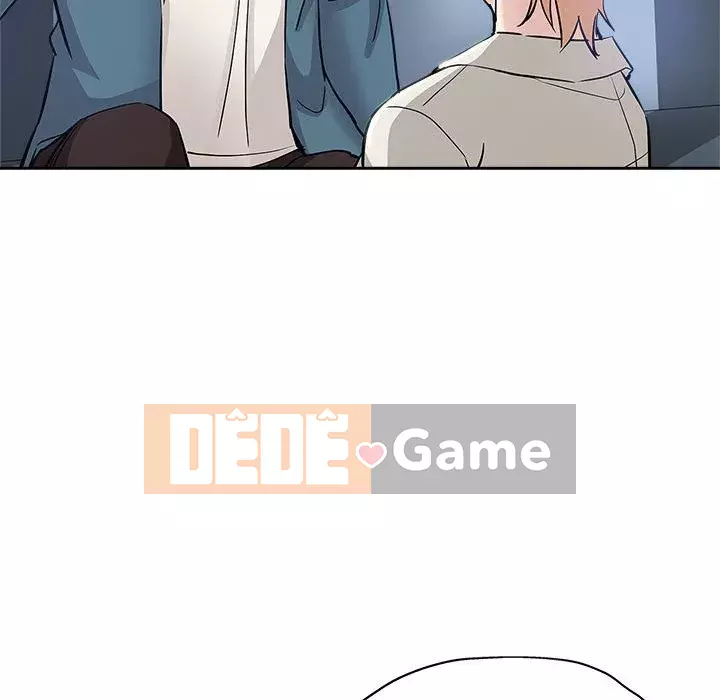 đó là xấu của cô ấy Chương 33-34