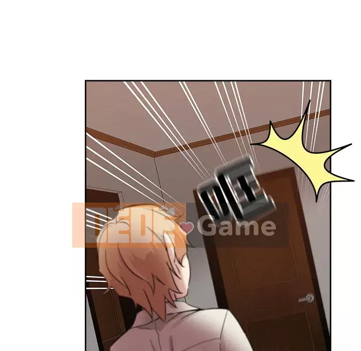 đó là xấu của cô ấy Chương 33-34