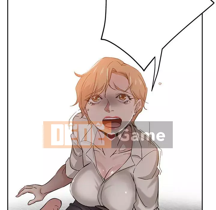 đó là xấu của cô ấy Chương 33-34