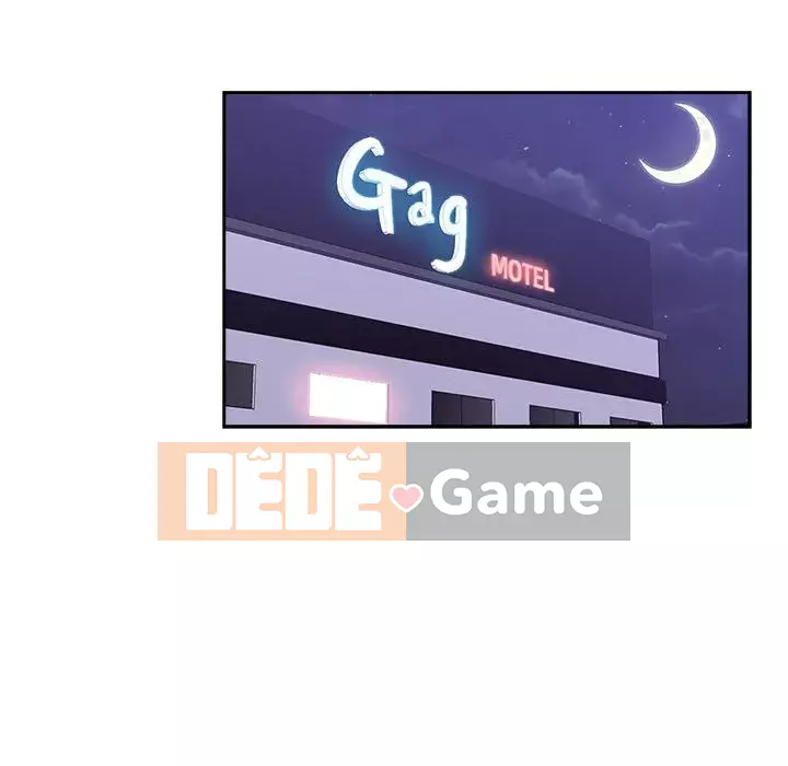 đó là xấu của cô ấy Chương 33-34