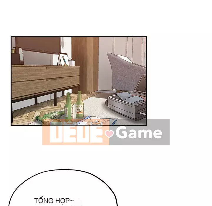 đó là xấu của cô ấy Chương 33-34