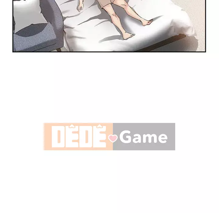 đó là xấu của cô ấy Chương 33-34