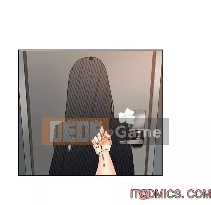 đó là xấu của cô ấy Chương 33-34