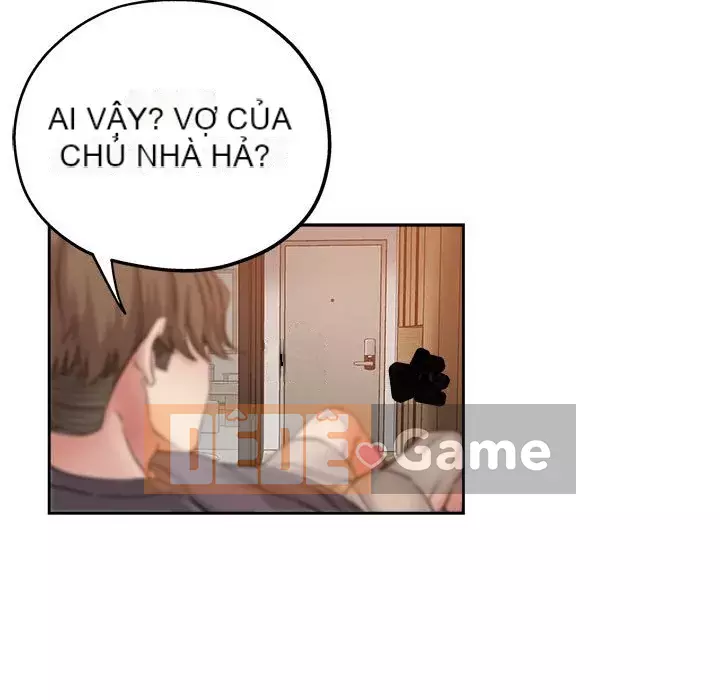 đó là xấu của cô ấy Chương 33-34