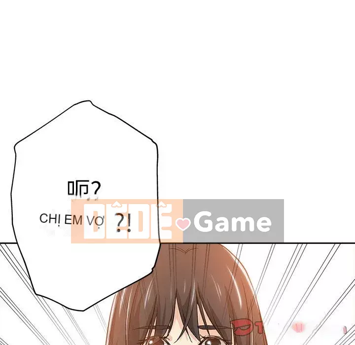 đó là xấu của cô ấy Chương 33-34