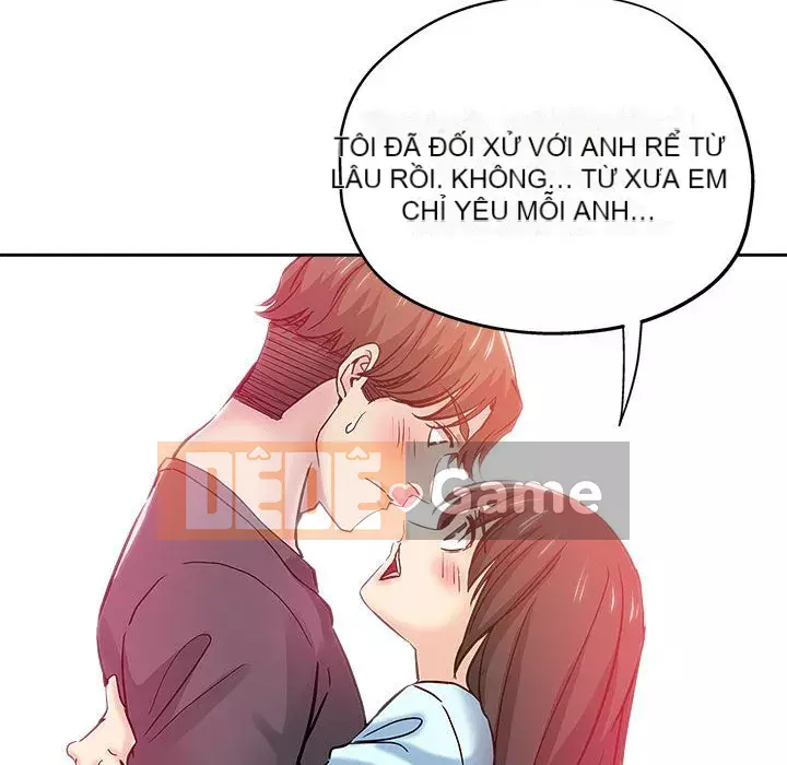 đó là xấu của cô ấy Chương 33-34