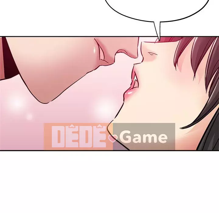 đó là xấu của cô ấy Chương 33-34