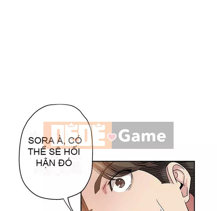đó là xấu của cô ấy Chương 33-34