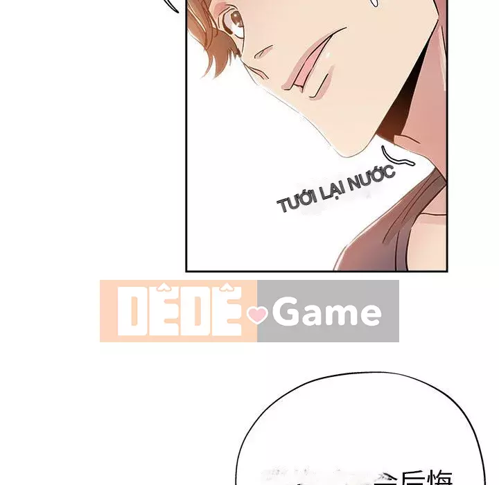 đó là xấu của cô ấy Chương 33-34