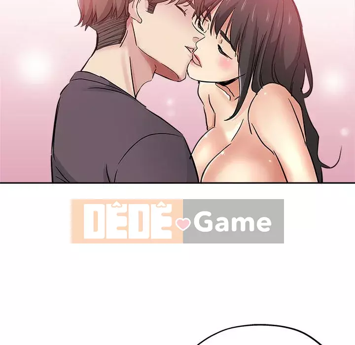 đó là xấu của cô ấy Chương 33-34