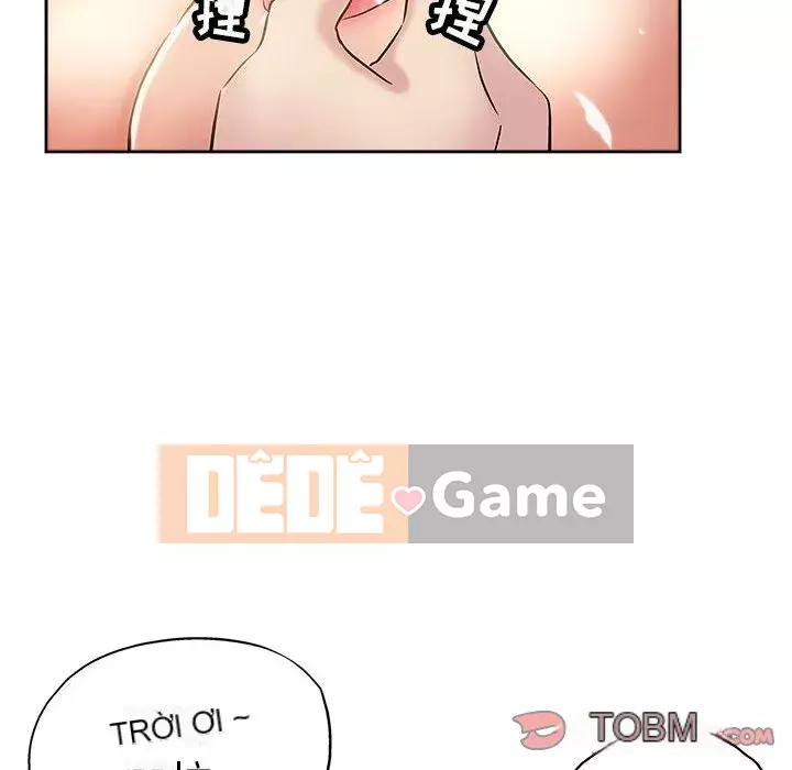 đó là xấu của cô ấy Chương 33-34