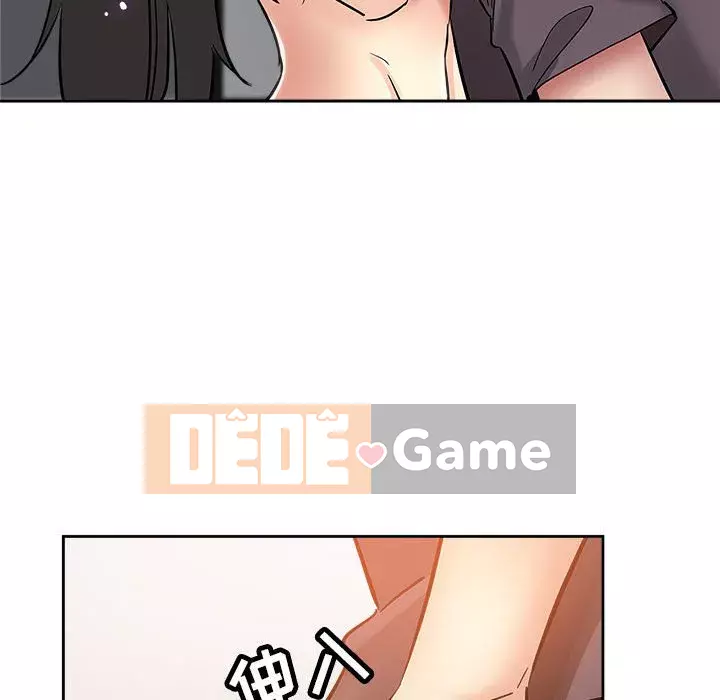 đó là xấu của cô ấy Chương 33-34