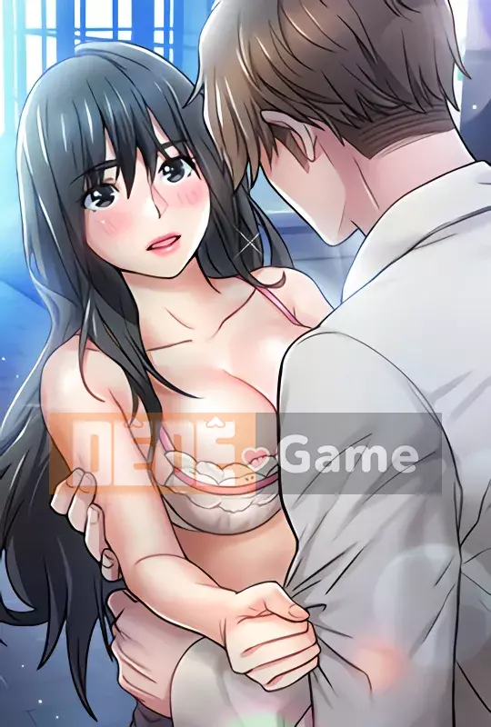 đó là xấu của cô ấy Chương 33-34