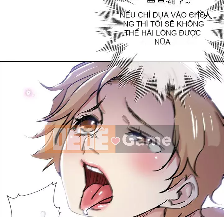 đó là xấu của cô ấy Chương 31-32