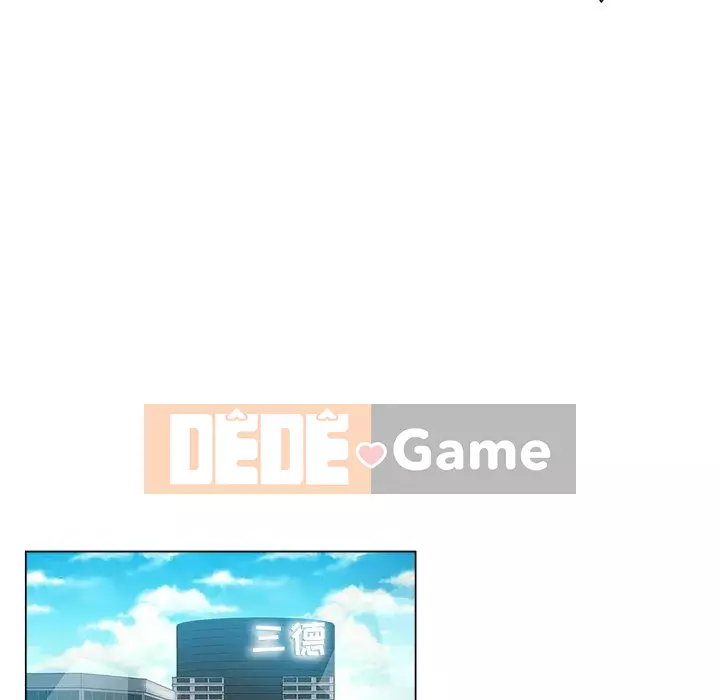 đó là xấu của cô ấy Chương 31-32