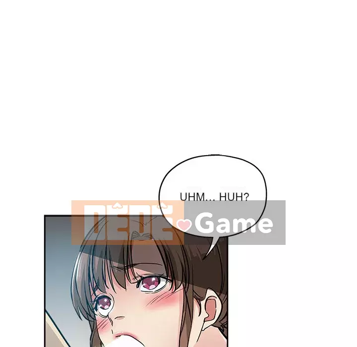 đó là xấu của cô ấy Chương 31-32