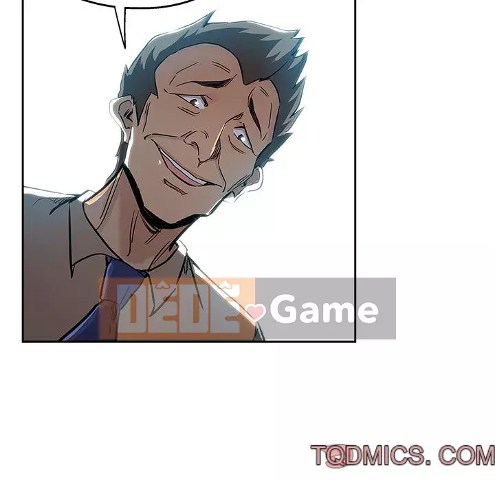 đó là xấu của cô ấy Chương 31-32