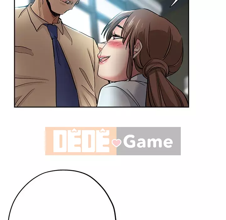 đó là xấu của cô ấy Chương 31-32