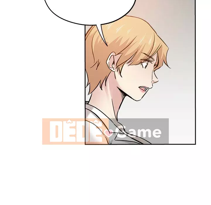 đó là xấu của cô ấy Chương 31-32