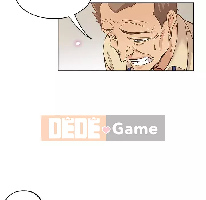 đó là xấu của cô ấy Chương 31-32