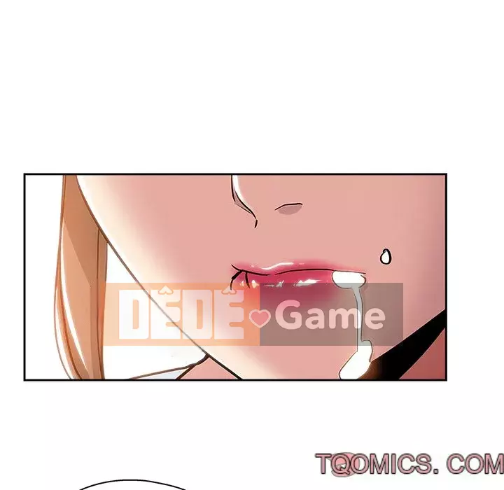 đó là xấu của cô ấy Chương 31-32