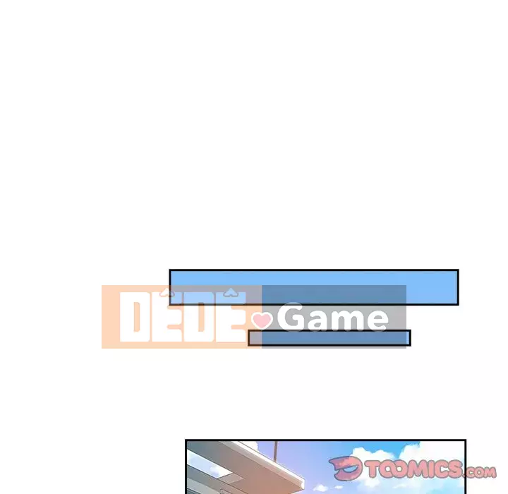 đó là xấu của cô ấy Chương 31-32