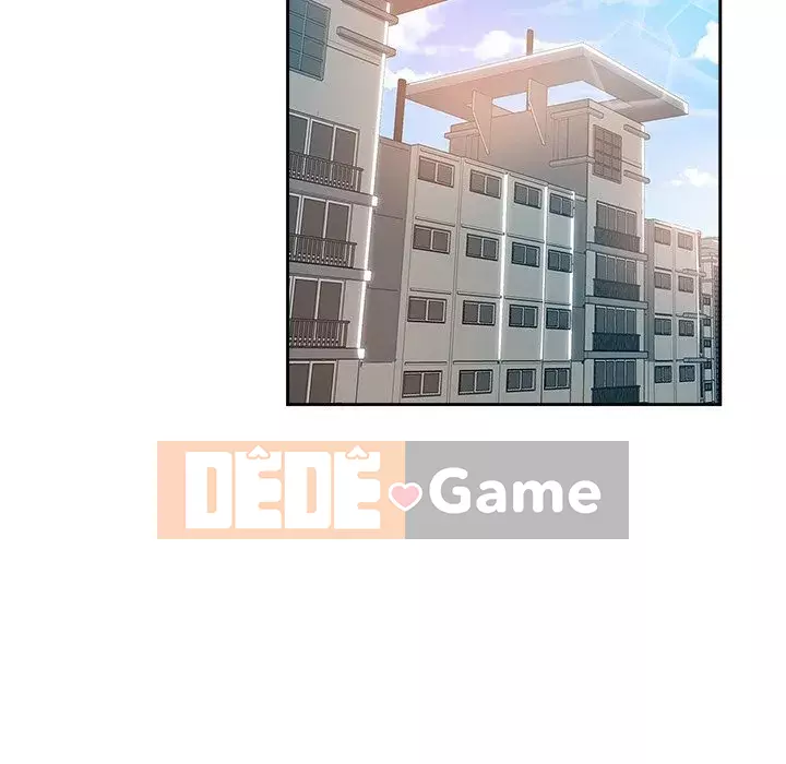 đó là xấu của cô ấy Chương 31-32