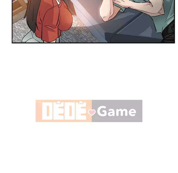 đó là xấu của cô ấy Chương 31-32