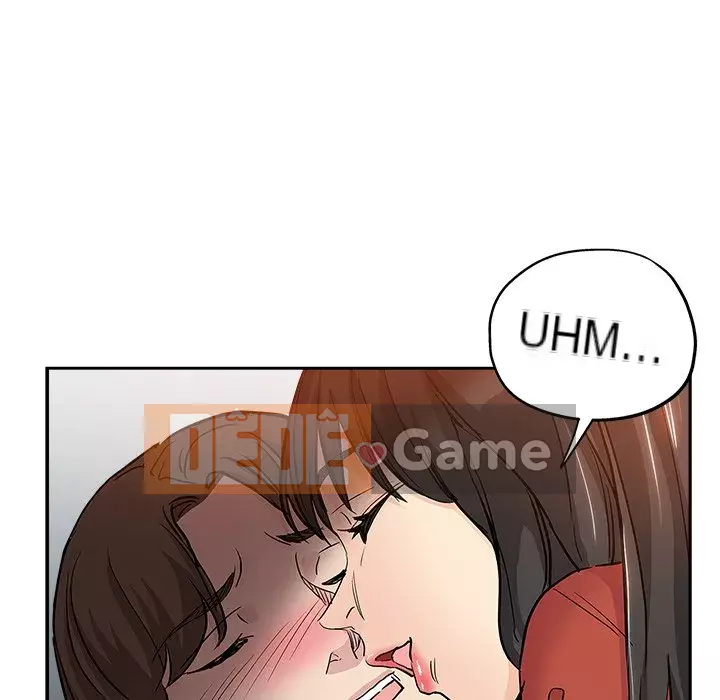 đó là xấu của cô ấy Chương 31-32