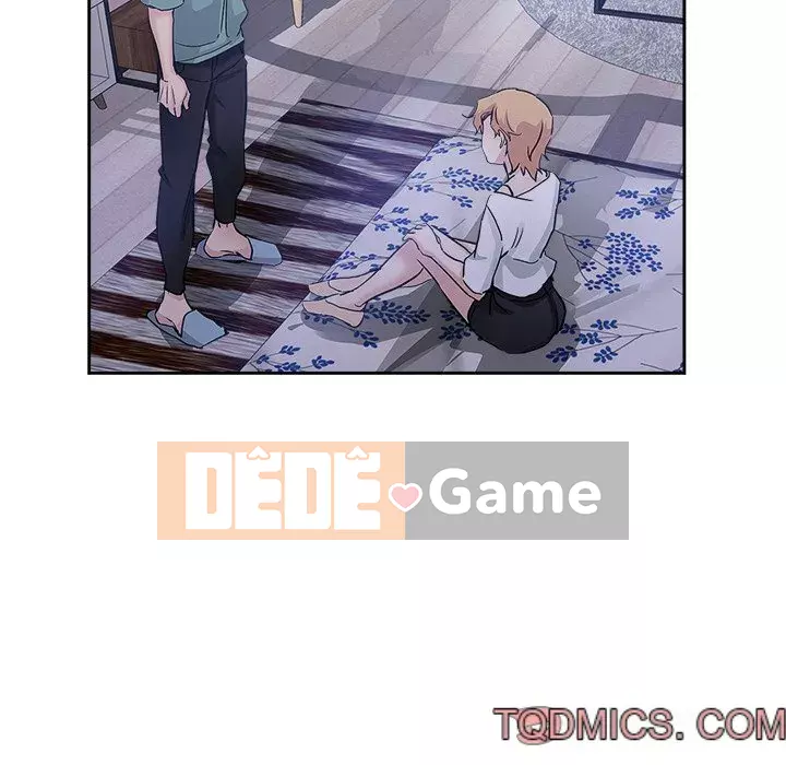 đó là xấu của cô ấy Chương 31-32