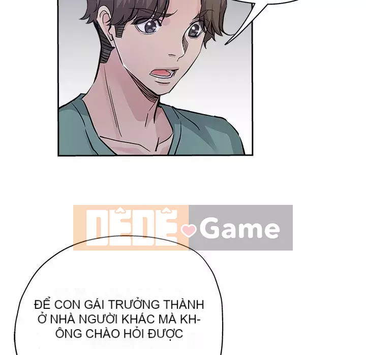 đó là xấu của cô ấy Chương 31-32