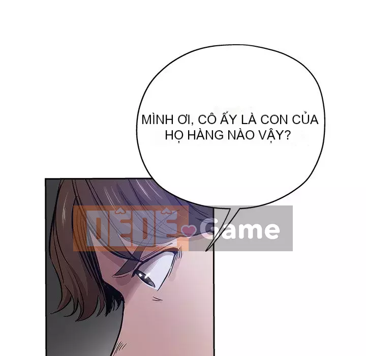 đó là xấu của cô ấy Chương 31-32