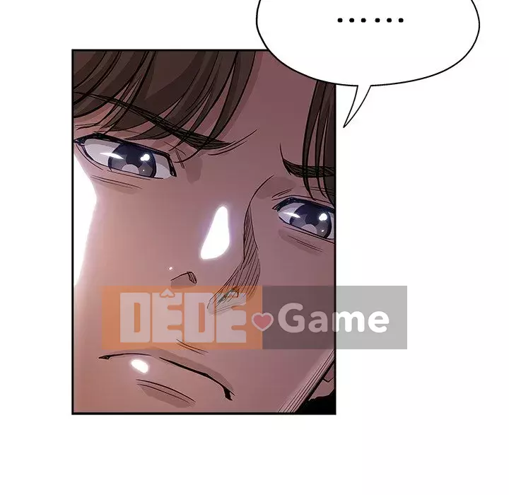 đó là xấu của cô ấy Chương 31-32