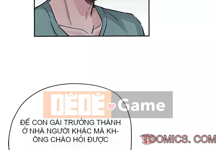 đó là xấu của cô ấy Chương 31-32