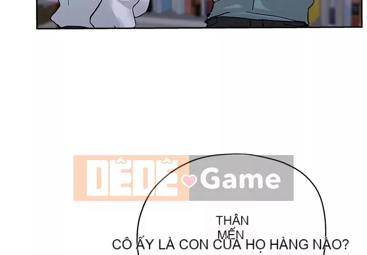 đó là xấu của cô ấy Chương 31-32