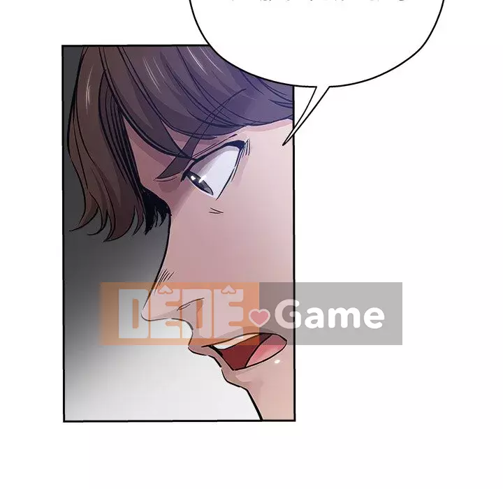 đó là xấu của cô ấy Chương 31-32