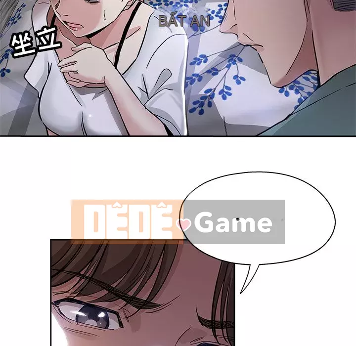 đó là xấu của cô ấy Chương 31-32